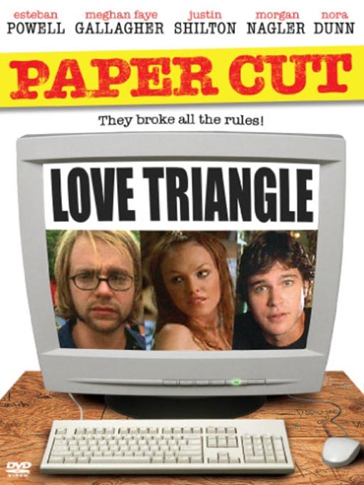 Click image to view full cover